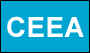 ceea