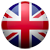 Drapeau anglais