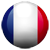 Drapeau français